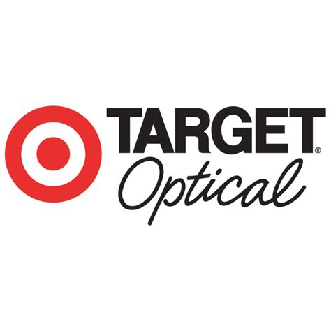 trarget optical